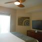 11605 Gulf Blvd #207, Saint Petersburg, FL 33706 ID:2538341