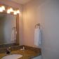 11605 Gulf Blvd #207, Saint Petersburg, FL 33706 ID:2538342