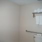 11605 Gulf Blvd #207, Saint Petersburg, FL 33706 ID:2538344