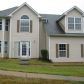 4282 Arabian Way, Snellville, GA 30039 ID:2667023