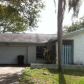 2624 58th Terrace S., Saint Petersburg, FL 33712 ID:5067067