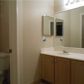 7619 OAKBORO DR, Lake Worth, FL 33467 ID:5369368