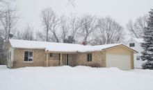 1385 Ramblewood Dr East Lansing, MI 48823