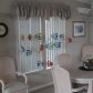 920 Ocean Circle, Davenport, FL 33897 ID:412751