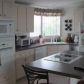 920 Ocean Circle, Davenport, FL 33897 ID:412752