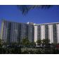 19380 COLLINS AV # PH-21, North Miami Beach, FL 33160 ID:538817