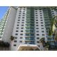 19380 COLLINS AV # PH-21, North Miami Beach, FL 33160 ID:538818