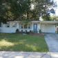 321 Robin Rd, Lakeland, FL 33803 ID:897075