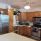 35935 Ryan Lane, Sterling, AK 99672 ID:1082106