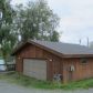 35935 Ryan Lane, Sterling, AK 99672 ID:1082112