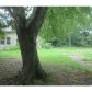 2940 Old Villa Rica Road, Powder Springs, GA 30127 ID:5668267