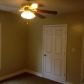 363 Long Branch Road, Ranger, GA 30734 ID:5057470