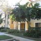 103 Yacht Club Way #106, Lake Worth, FL 33462 ID:5413799