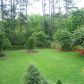 4270 Waverly Downs Drive, Snellville, GA 30039 ID:5931660