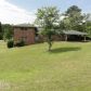 870 Chesterfield Dr, Marietta, GA 30066 ID:574503