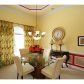 5054 Civitania Road, Mableton, GA 30126 ID:1445401