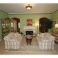 5054 Civitania Road, Mableton, GA 30126 ID:1445402