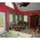 5054 Civitania Road, Mableton, GA 30126 ID:1445403