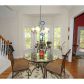 5054 Civitania Road, Mableton, GA 30126 ID:1445404