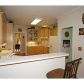 5054 Civitania Road, Mableton, GA 30126 ID:1445408