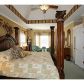 5054 Civitania Road, Mableton, GA 30126 ID:1445409