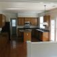 805 Earlham Drive, Suwanee, GA 30024 ID:5699914