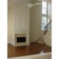 805 Earlham Drive, Suwanee, GA 30024 ID:5699917