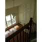 805 Earlham Drive, Suwanee, GA 30024 ID:5699918