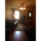 534 W BELVEDERE ST, Lakeland, FL 33803 ID:3304768