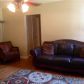 534 W BELVEDERE ST, Lakeland, FL 33803 ID:3304769