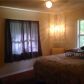 534 W BELVEDERE ST, Lakeland, FL 33803 ID:3304771