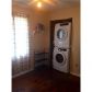 534 W BELVEDERE ST, Lakeland, FL 33803 ID:3304778