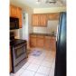 534 W BELVEDERE ST, Lakeland, FL 33803 ID:3304784