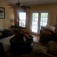 2141 Clementine Drive, Marietta, GA 30066 ID:3952212