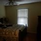 2141 Clementine Drive, Marietta, GA 30066 ID:3952216