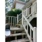 2141 Clementine Drive, Marietta, GA 30066 ID:3952219