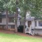 2141 Clementine Drive, Marietta, GA 30066 ID:3952220