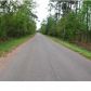 2993 N 1st Ave, Milton, FL 32583 ID:4061390