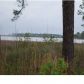 2993 N 1st Ave, Milton, FL 32583 ID:4061392