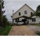 2993 N 1st Ave, Milton, FL 32583 ID:4061394