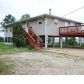 2993 N 1st Ave, Milton, FL 32583 ID:4061395