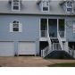 2993 N 1st Ave, Milton, FL 32583 ID:4061396