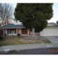 3730    Parkway Court, Concord, CA 94519 ID:5985348