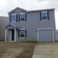 28200 Chasebrook Dr, Harvest, AL 35749 ID:5987828