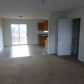 28200 Chasebrook Dr, Harvest, AL 35749 ID:5987829