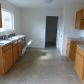 28200 Chasebrook Dr, Harvest, AL 35749 ID:5987831