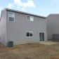 28200 Chasebrook Dr, Harvest, AL 35749 ID:5987834