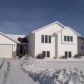 1410 18th St SE, Owatonna, MN 55060 ID:6010791