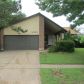 12465 Jerries Ln, Florissant, MO 63033 ID:513629