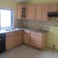 12465 Jerries Ln, Florissant, MO 63033 ID:513630